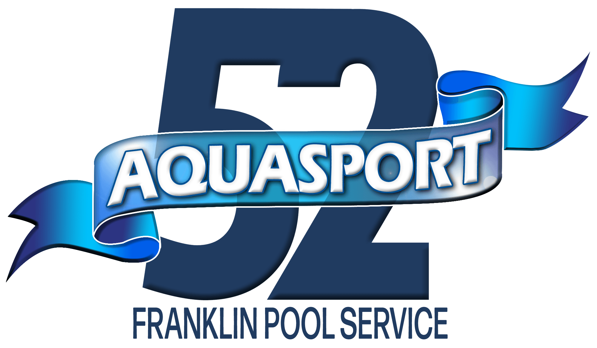 Aquasport52, Franklin Pool Services