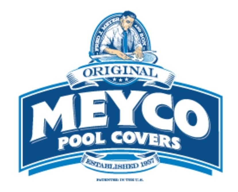 Meyco logo
